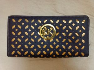 Wallet, Clutches For Ladies