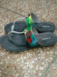 Women Sleepers