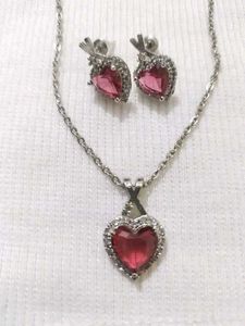 Ad diamond Beautiful set 🦢💌