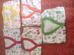 Baby Clothes Lot - 1Pieces