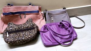 Handbag 👜👛