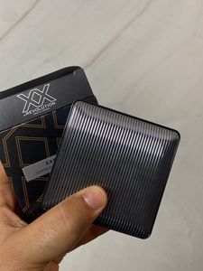 Xx Revolution Xxpress Shadow Palette