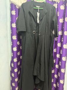 Chic Black dress