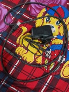 Mix Electrical Accessories