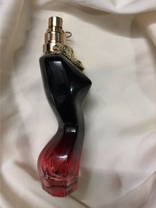 Jean Paul Gaultier la Belle le parfum