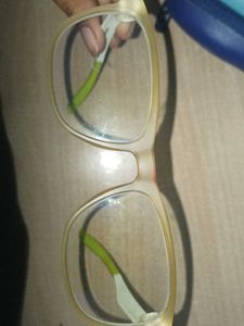 Stylish Eye Glasses