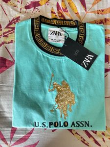 US Polo Assn T-Shirt