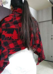 Wollen Pochi Can Be Used In Less Winter