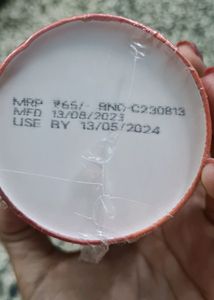 Masterchow chowmein Cup Noodles x 1 Nos