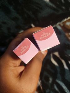 Kaja Lip Gloss