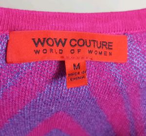 y2k vibrant aesthetic pinterest sweater dress