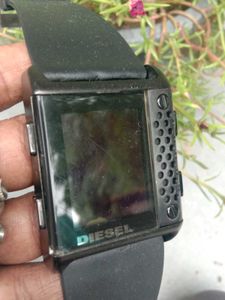 2 Stylish Watches - Not working