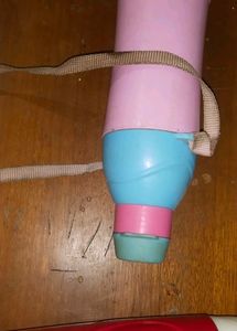 Combo 4 Water Bottle