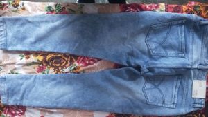 GAP jeans Narrow