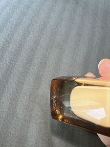 Dior Prestige Le Nectar Premier Serum