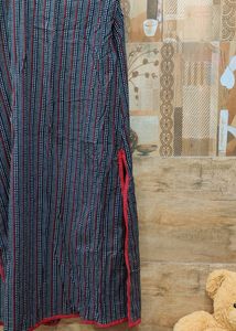 NEW Globus(M) Shrug/ Jacket NEW