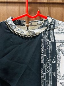 Stylish Kurta