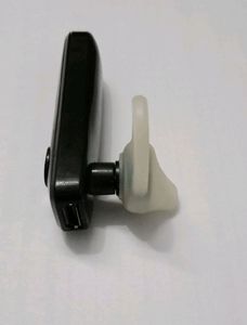 Bluetooth Earphone| Working Condition