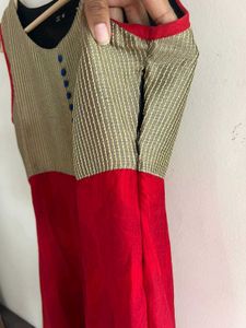 Designer Kurti