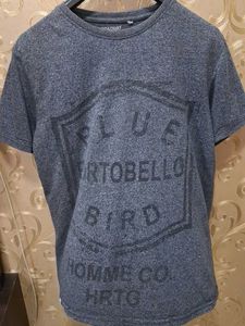 Men's Graphic T-Shirt