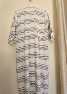 Casual kurta