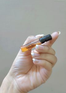 Lolita Lempicka Perfume 1.5 Ml Sample