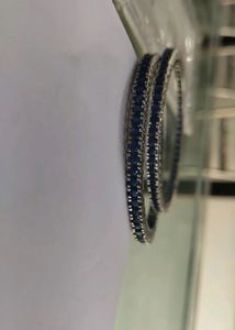 Pure Silver Ladies Kade