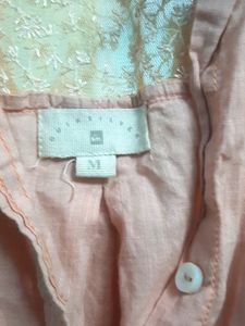 Womens Shirt Top.