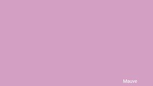 ZUDIO Heart Pattern Pink Fleece Jacket