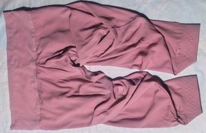 Pathani suit Best quality beautiful soft smithy si