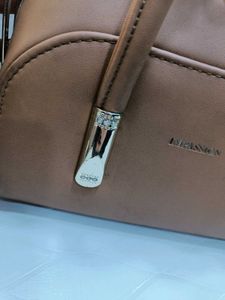 Bridal Handbag combo