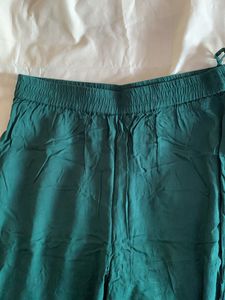 Palazzo Pants For Sale