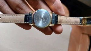 Ladies Watch