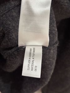 Polo Ralph Lauren Sweater