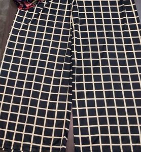 Comfortable Printed Palazzo Pants