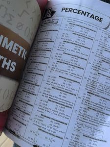 Railway Maths 2nd Edition