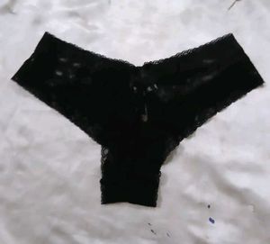 Victorias Secret panty