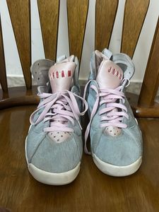 Air Jordan 7 Retro Sneakers