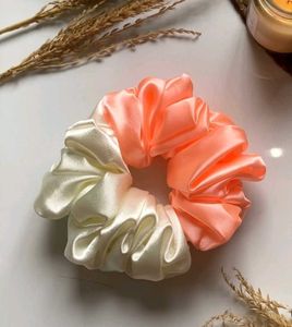 10 New Trending Scrunchies