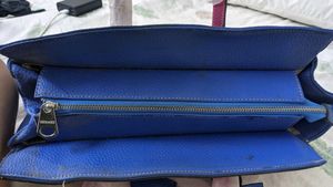 Hermes Birkin Bag  (copy)
