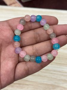 Beaded Bracelet Bundle