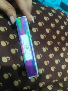 Myglam Eyeliner
