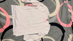 casual top for women