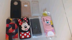 All Brand Mobile Covers