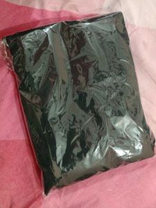 Men's Joggers with Emblem
