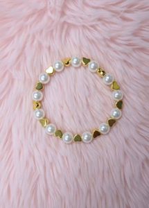 Boho Bead Bracelets combo
