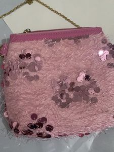 Kids Sling Bag Brand New