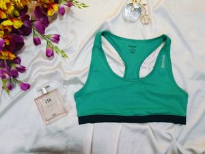 🇳🇿💫🎀Reebok sports bra