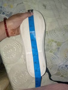 shoes Women