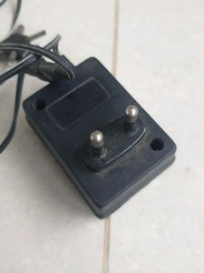 Ritika AC Adapter Charger